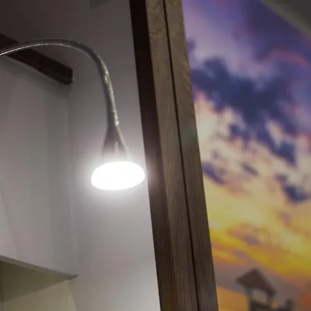 G.douglas Diamond Apartment Thessaloniki